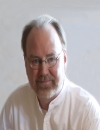 Booking Info for Kent Larson